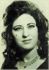 Dengê zelal : un siècle de chansons kurdes !