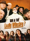 Film actuellement en salle: Qui a tué Lady Winsley ?