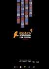 Rojava International Film Festival