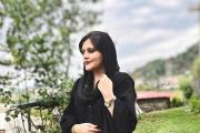  Iran : « Ma cousine Jina Mahsa Amini ne croyait pas au voile »